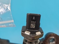 Listwa wtryskowa CZUJNIKI 810PP06-02, 0281007249 Renault Trafic III 2.0 dci