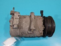 Sprężarka klimatyzacji kompresor Ford Focus Mk3