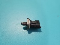 Sonda lambda 6PIN Kia Niro I 16-22 1.6 GDI 39210-03130