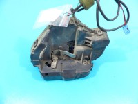 Zamek tył prawy Mercedes W211 Europejska, 2 pin 2117300635
