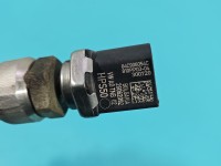 Listwa wtryskowa CZUJNIKI 05E133320, 04C906054C Vw Tiguan II 16- 1.5 TSI