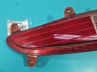Lampa tył lewa zderzaka przeciwmgielna HYUNDAI i20 II 14-20 92405-C8000