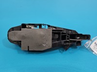 Klamka tył lewa zewnętrzna Peugeot 3008 II GEO024923