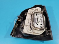 Lampa tył lewa błotnika Vw Polo IV 9N HB EUROPA