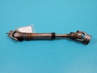Kolumna kierownicza Hyundai I30 I 07-12