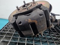 Zacisk przód prawy Ford B-Max 12-17 1.0 T