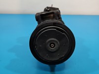 Sprężarka klimatyzacji kompresor Vw Golf plus 1.4 TSI 1K0820859T, 447150-1934