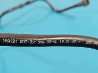 RURKI Przewód paliwowy Dacia Dokker 1.5 dci X215100