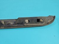 Klamka klapy tył Citroen Xsara Picasso 9635595877