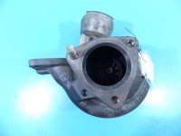 Turbosprężarka Volvo S60 723167-3 2.4 TD