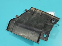 Osłona ZAŚLEPKA PLASTIK Toyota C-HR I 16-23 17753-0T020