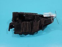 Ślizg zderzaka przód prawy Peugeot 308 I 9680406380, 9658272480