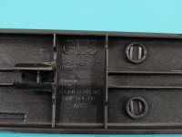 Listwa listwy dekory dekor deski Kia Ceed II 12-18 eu