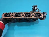 Kolektor ssący Audi A4 B9 06L133201T 2.0 TFSI