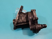Pompa vacum Vw LT II 074145100A 2.5 TDI