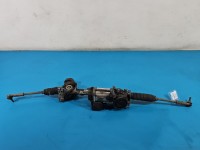 Przekładnia kierownicza maglownica Skoda Octavia II 1K1423051CP