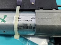 Siłownik klapy lewy teleskop AUDI Q5 08- 8R0827851, 8R0827851B