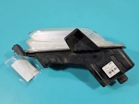 Światło jazdy dziennej prawe Suzuki Swift Mk8 36583-52R00, 90069960