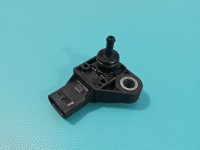 Mapsensor Czujnik ciśnienia powietrza Mercedes GL II X166 0261230229, A0071533128