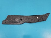 Osłona ZAŚLEPKA PLASTIK Formentor 20- 5FB863045