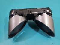 Licznik Hyundai Ix35 09-13 94009-2Y660 2.0 crdi (D4ha) EUROPA