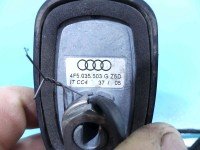 Antena Audi A6 C6