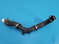 Rura przewód Renault Master III 10-24 144609413R 2.3 DCI