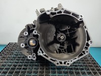Skrzynia biegów Opel Astra V K 1.4 T