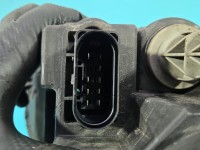 Reflektor lewy lampa przód Vw Golf V EUROPA