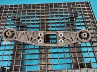 Mocowanie Suzuki, mostu tylnego uchwyt Suzuki Vitara II 2015-