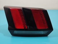 Lampa tył lewa Peugeot Peugeot 3008 II HB