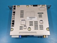 Radio fabryczne Renault Kadjar 281156826R radioodtwarzacz