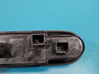 Przełącznik szyb Peugeot 5008 96650620ZD, 30170358 Peugeot, 301 EU