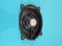 Głośnik Subaru Forester IV SJ 12-18 86301SG000