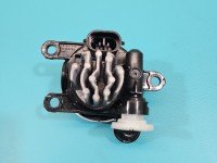 Halogen lewy Ford Puma II MK2 19-