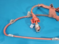 Wiązka instalacja baterii Toyota Corolla E21 19- 821H1-02-280