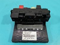 Skrzynka bezpieczników Mercedes W203 2035451701, 5DK008485-40