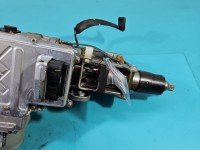 Pompa wspomagania Renault Megane II 8200445347A 1.6 16V