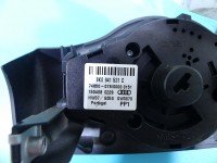 Przełącznik włącznik świateł AUDI A4 B8 8K0941531C