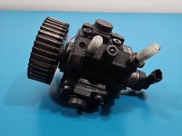 Pompa wtryskowa Fiat Ducato IV 0445010307, 55237689 2.0 jtd