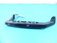 Listwa podref Chevrolet Orlando 1.8 16V