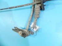 DŹWIGNIA LEWAREK WYBIERAK LINKI Subaru Forester II SG 2.0 boxer EJ204