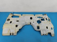 Wygłuszenie pozostałe PODBITKA Kia Stinger