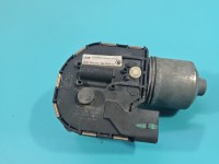 Silniczek Silnik wycieraczek przód Skoda Yeti Europejska, 4pin 1397220654, 5L1955119A