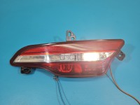 Lampa tył lewa zderzaka przeciwmgielna Renault Kadjar 90141099L