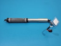 Siłownik klapy lewy teleskop Maserati Quattroporte VI 13- 6700303058