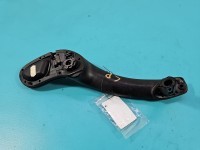 Klamka wewnętrzna przód lewa Seat Leon I Toledo II 1M0837113A