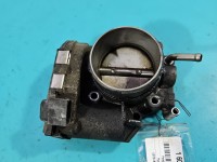 Przepustnica Hyundai Ix35 2.0 16V 35100-25400, 9590930001