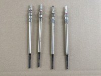 Świeca żarowa Opel Insignia A 0250403011 2.0 CDTI