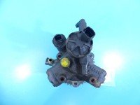 Pompa wtryskowa Peugeot Partner I 9636818480 2.0 hdi